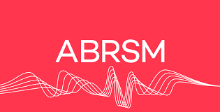 ABRSM